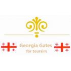 Georgia Gates For Tourism