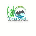 Glad travel