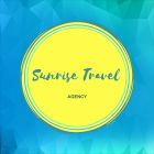 Sunrise Travel Agency