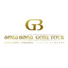 GOBE TOUR