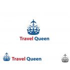 travel queen