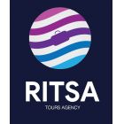 Ritsa Tours Agency