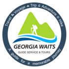 Georgia waits