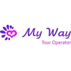 Tour Operator My Way