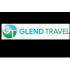 Glend Travel Georgia