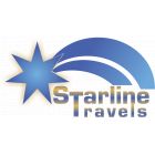 Starline Travels