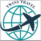 Twins Travel