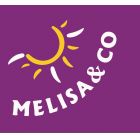 Melisa Travel