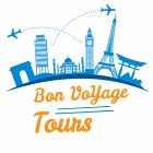 Bon Voyage Tours