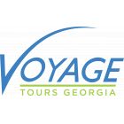Voyage Tours Georgia