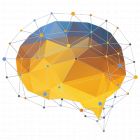 Студенческий форум