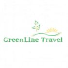 GreenLine Travel