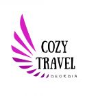 Cozy Travel Georgia