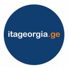I.T.A. Georgia