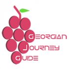 Georgian Journey Guide
