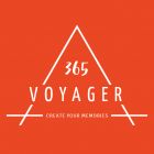 Voyager365