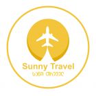 Sunny Travel