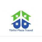 Tbilisi Plaza Travel