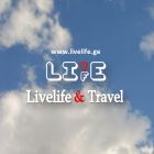 ლაიფ ტრიპ