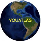 Youatlas.com