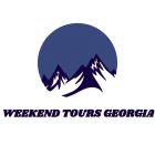 Weekend Tours Georgia