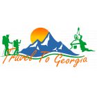 Travel To Georgia