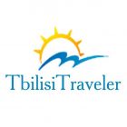 Tbilisi Traveler