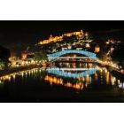 Замечательный тур с Натальей