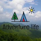 Приключенческая жизнь