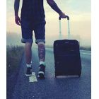 Путешествие в Грузию