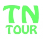 TN tour