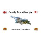 Geoety Tours Georgia