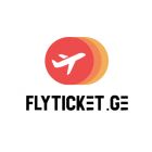 Flyticket.Ge Дешевые полеты