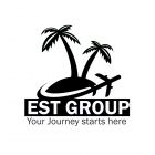 ტურისტული კომპანია - EST Group  Travel Agency