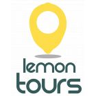 lemontours
