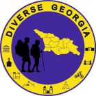 Diverse Georgia