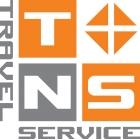 Travel N Service Plus