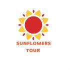 Sunflowers TOUR