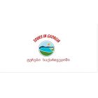 тури по грузии