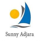 Sunny Adjara