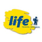 life travel georgia