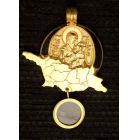 ивериони-777