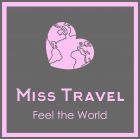 Мис Тревел