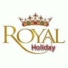 Royal Holiday