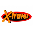 X-TRAVEL