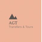 AGT (Alexandre Georgian's Tours)