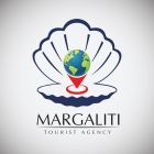 მარგალიტი თრეველ