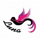 Travel agency ,, Luna ,,