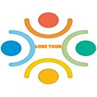 ტურები საქართველოში