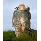 Грузия - Страна Чудес